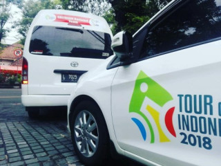 Jatim Transport Perkasa - Rental Mobil Jawa Timur